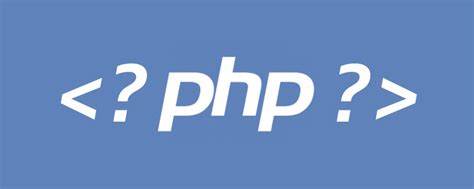 PHP Erros Fatal error: Allowed memory size exhausted