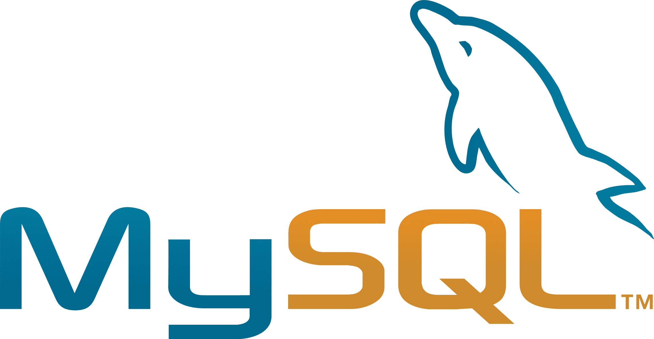 MySQL Básico: Order By – ordenação